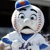 Mets Officials Reportedly Expect Team To Suck Until At Least 2014